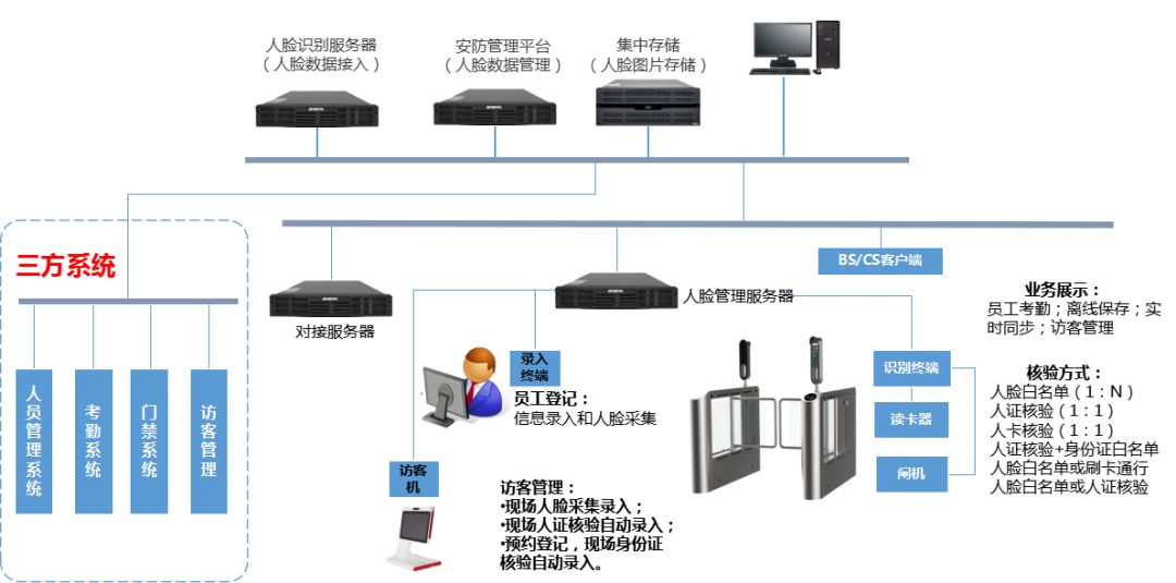 科技園區(qū)3.jpg